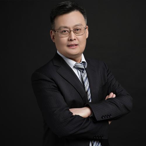 吴越舟_杭州贯之企业管理咨询