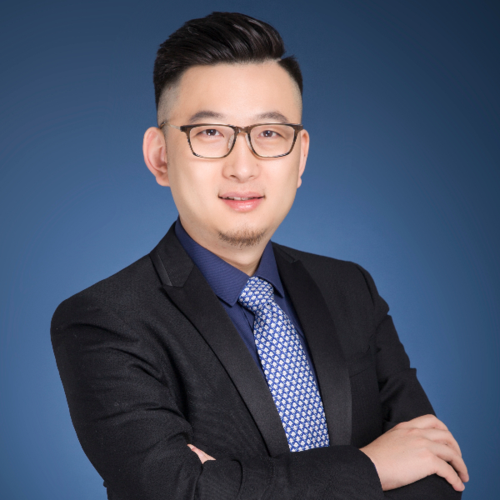 李悟_杭州贯之企业管理咨询