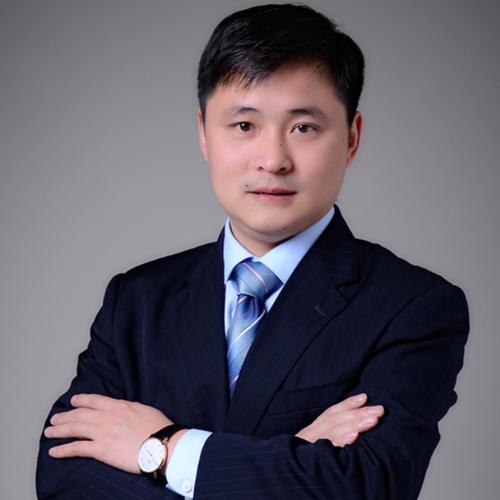 杭州贯之企业管理咨询