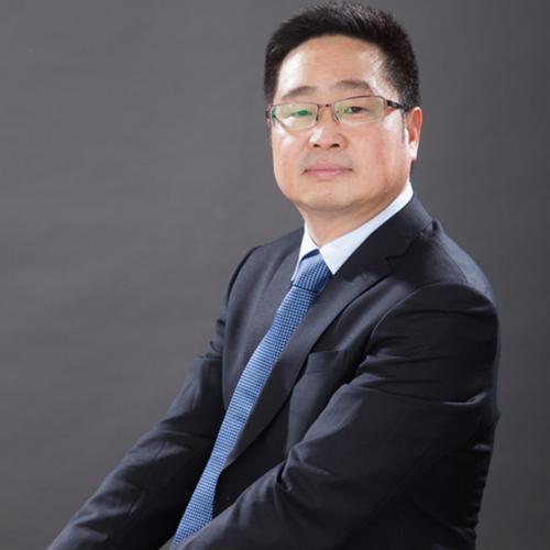 庄伟明_杭州贯之企业管理咨询