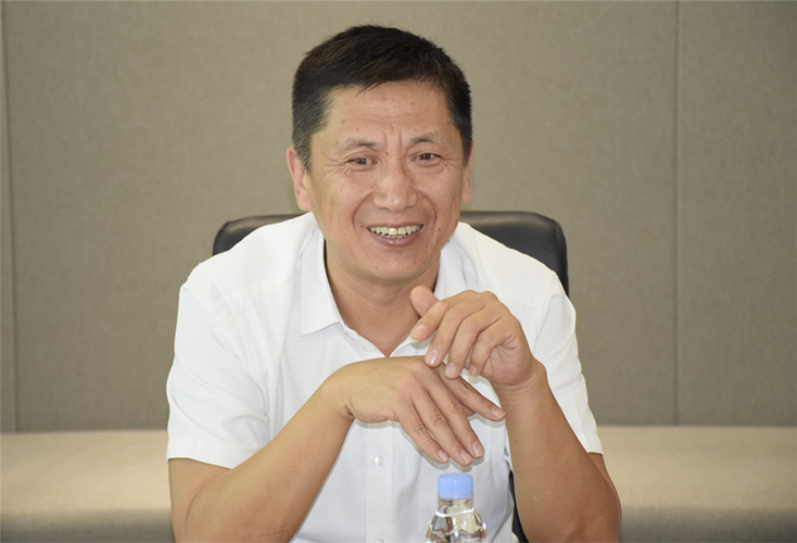 更加清晰的认识零冷水产品的优势和特点,帮助企业寻找新的增长点,引导