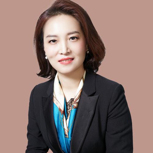 白瑛_杭州贯之企业管理咨询